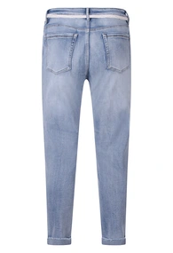 SoSoire dames jeans